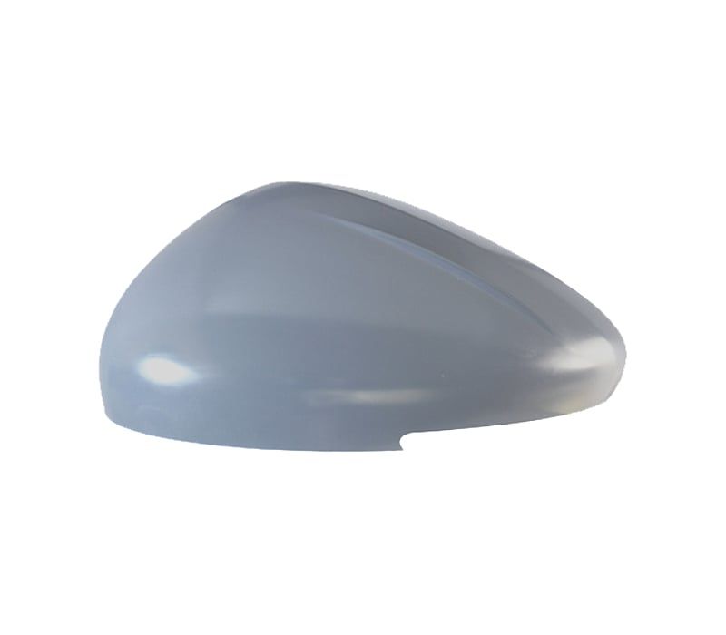 CAPA ESPELHO ESQ CITROEN C4 GRAND PICASSO 13-16