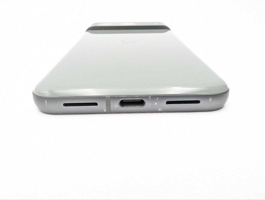 Google Pixel 8 128GB Zielony