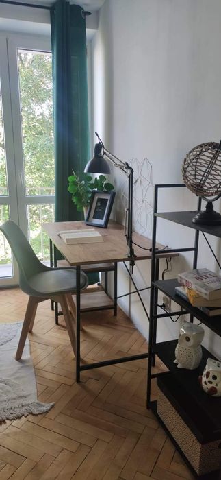 Pokoje 1-osobowe dla studentów,  CENTRUM Torunia! Blisko wydziały UMK