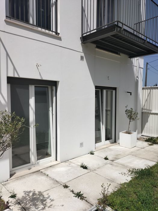 T1 para arrendamento 650€ Leiria
