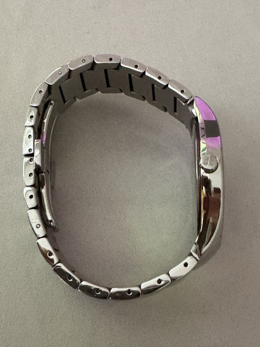 Наручний годинник Calvin Klein