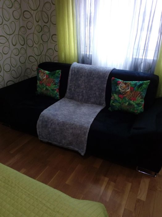 Quarto para alugar, disponível disponível 28 deste mês, ambiente sossegado.