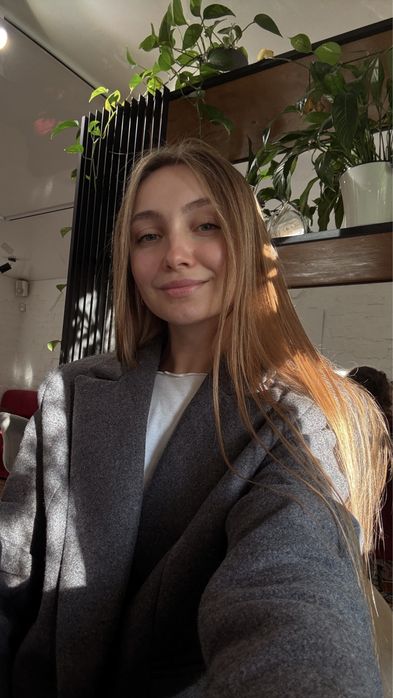 Психолог онлайн / офлайн | Миколаїв, сімейна та індив терапія ССТ