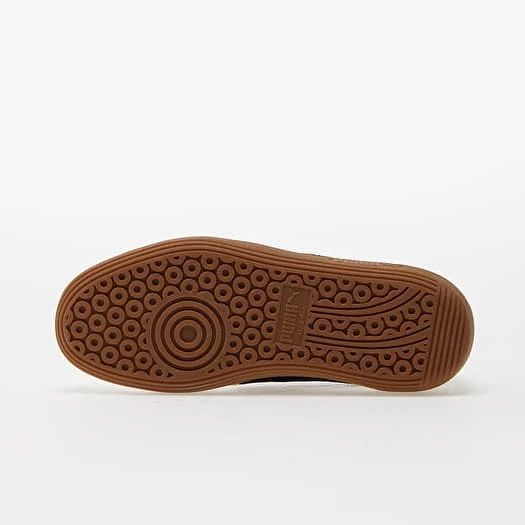 Puma Palermo Sneakers Unisex
