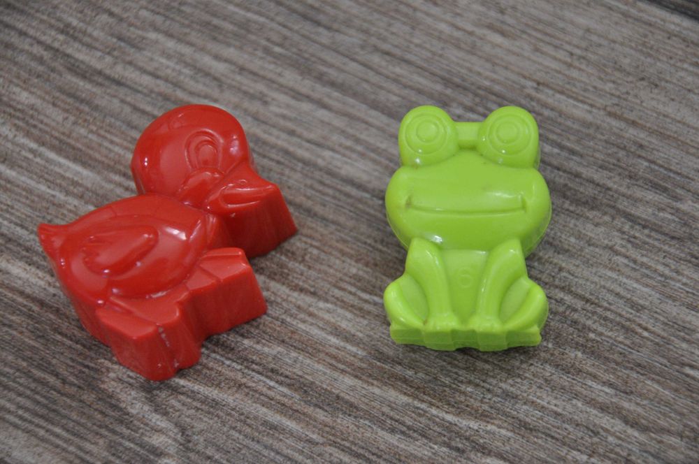 Domek edukacyjny z melodyjką pianinko klocki sorter