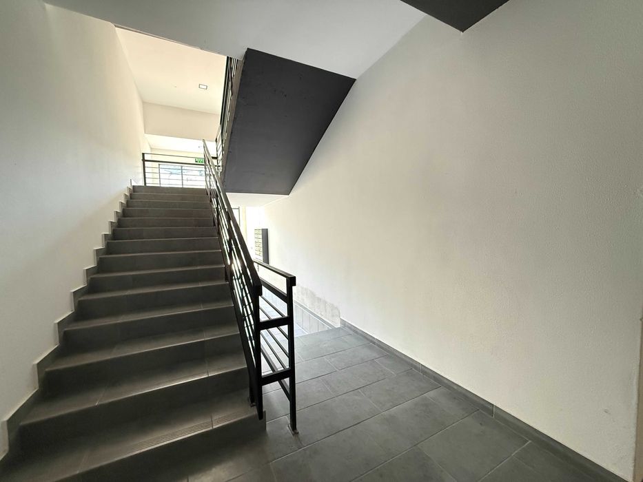продам 1 кімнатну 49 м2, 1 поверх, с. Зазим'я вул. Київська 10 В , ЖК Desna Park Residence