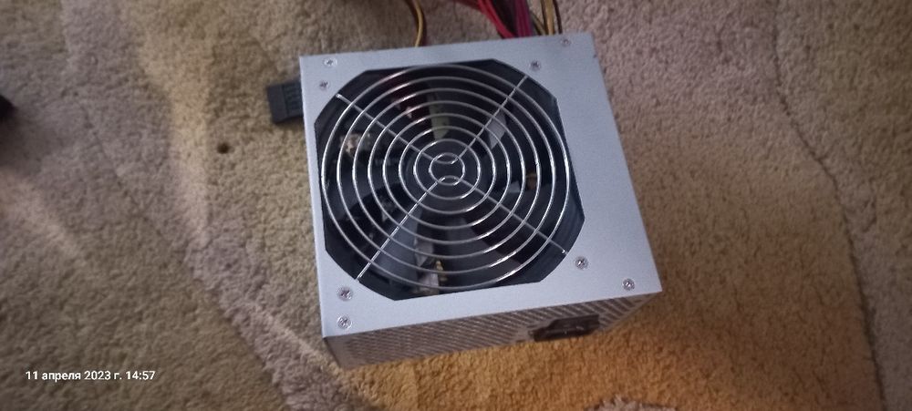 Продам карты для копмпа.