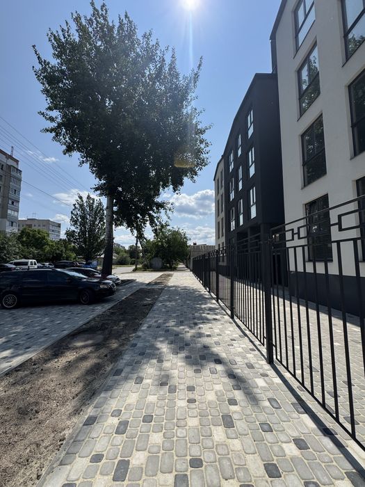 Прев'ю фото 2