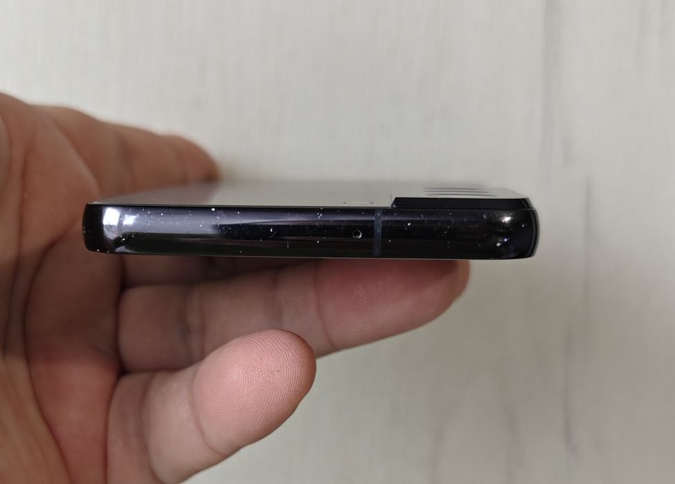 Samsung s22 8/256 офіційний для України