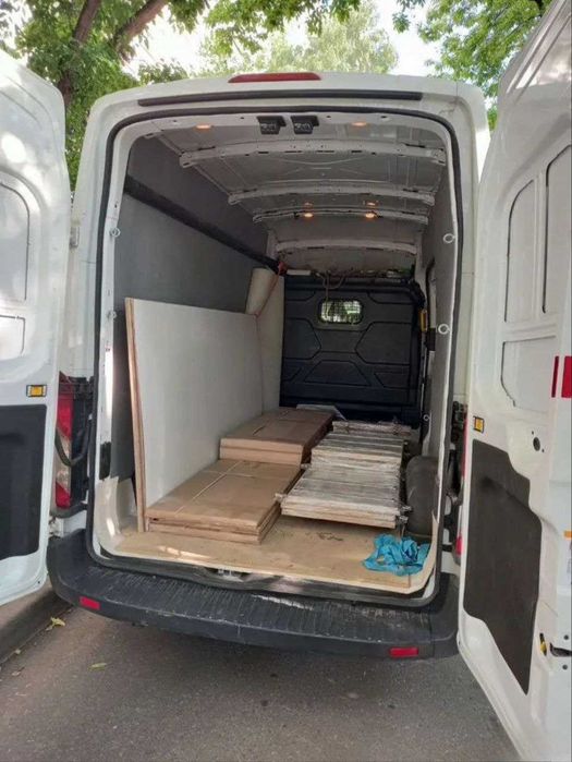 Грузовое такси, Грузовые перевозки, Грузоперевозки, Квартирный переезд