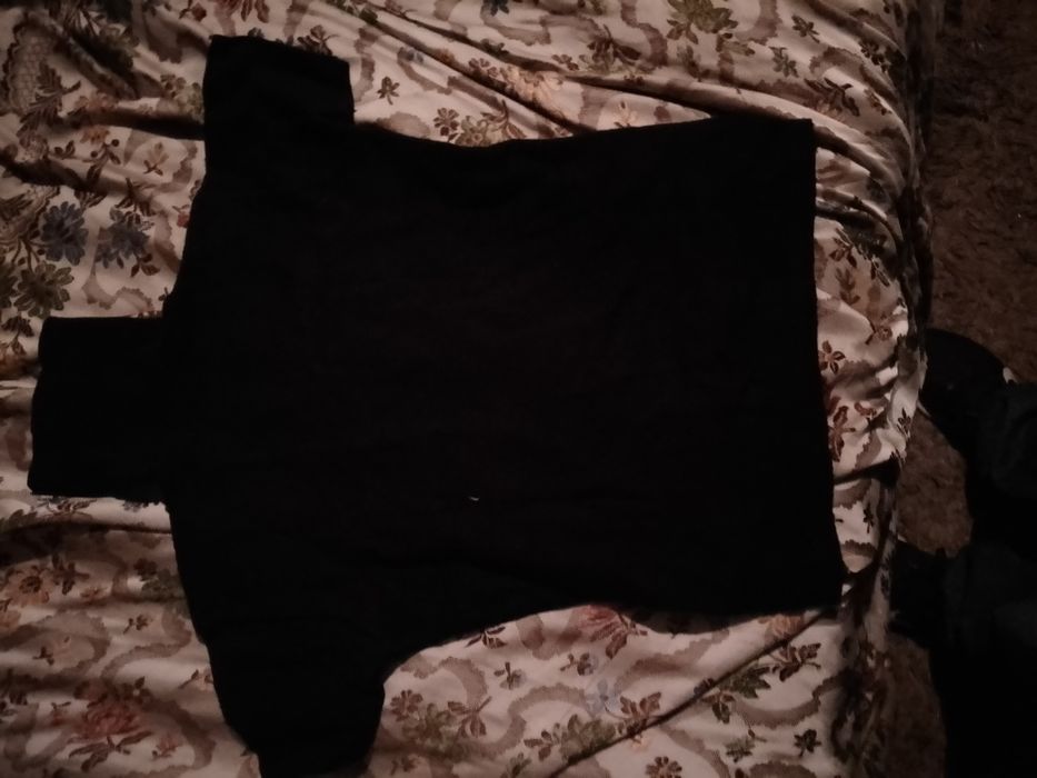 História del cerco de Lisboa-Saramago-1e-Alfa9E-Blusa Homem2E Desde 2E