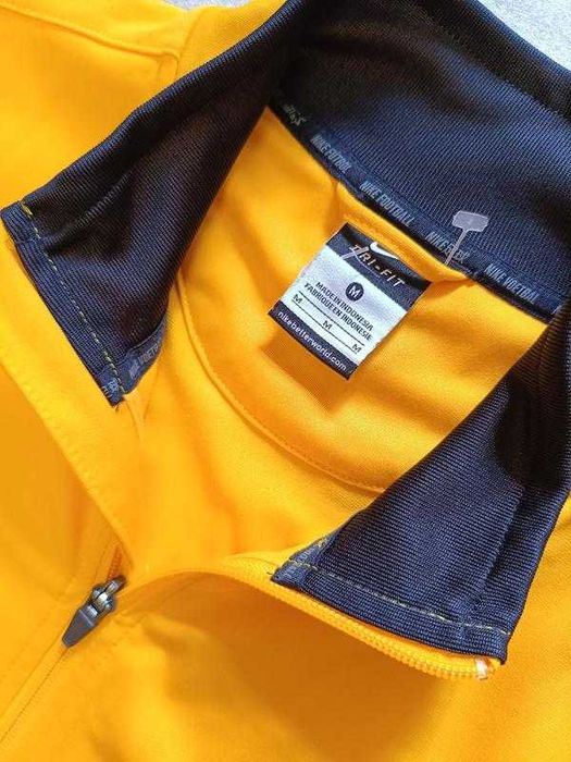 Олімпійка куртка Nike Dri-Fit Academy 14 (588470-739) M