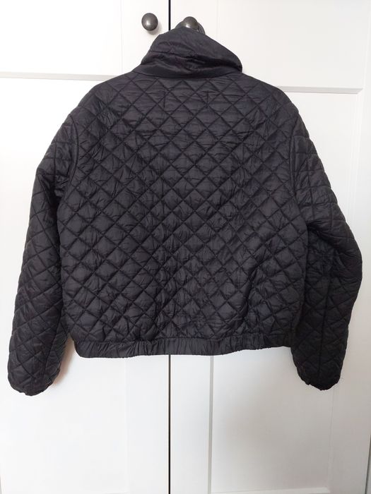 Kurtka bomberka Cropp .M