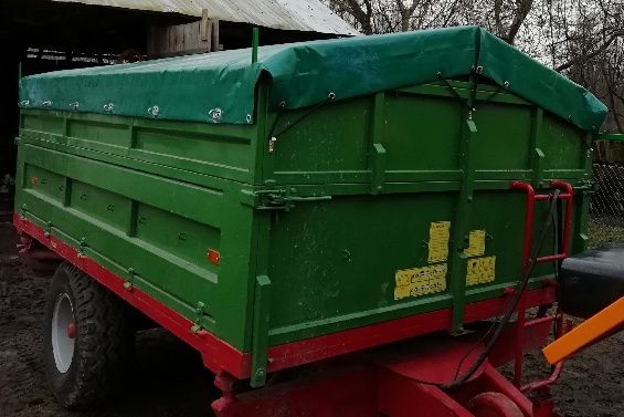 Plandeka na d47,plandeki na przyczepy,plandeka,hl ,plandeki