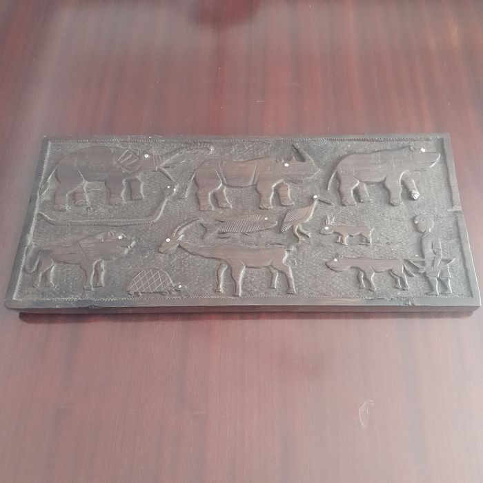 Sculpted Painting485106962127933441