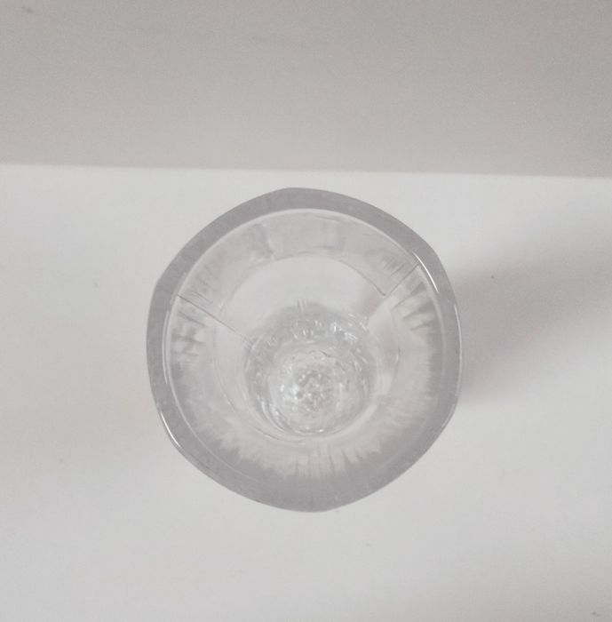 Crystal Pitcher437965904130222083