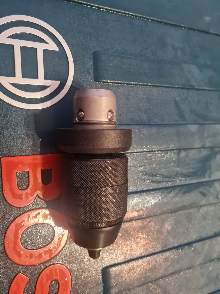 Свердлильний патрон bosch professional sds plus: 1 700 грн ...