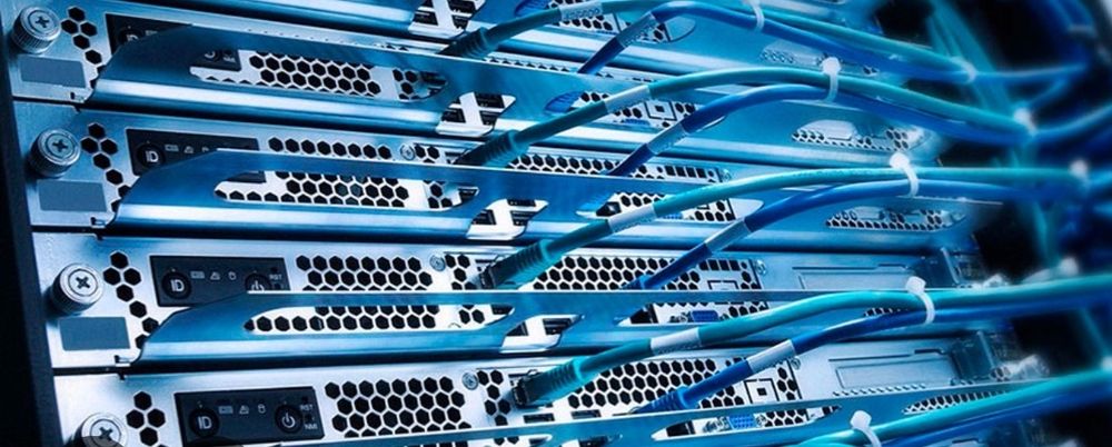 Reparações Telecom