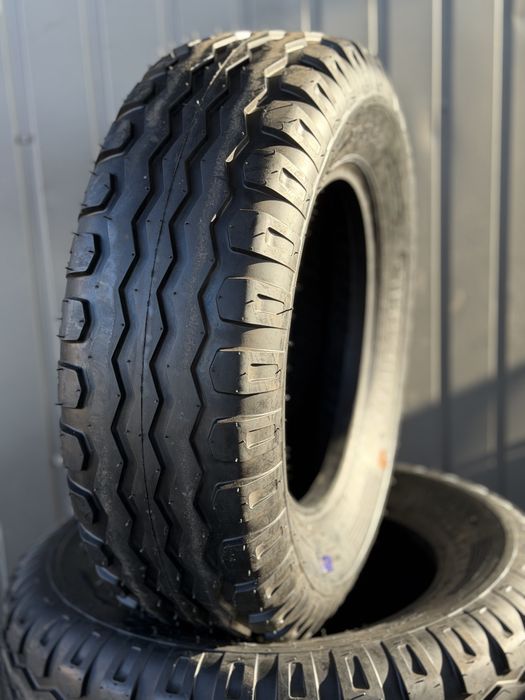 opona 10.0/75-15.3 /10pr  do przyczepy lub rozrzutnika