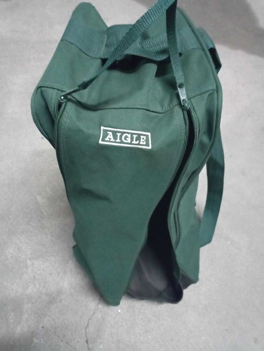 material de equitação