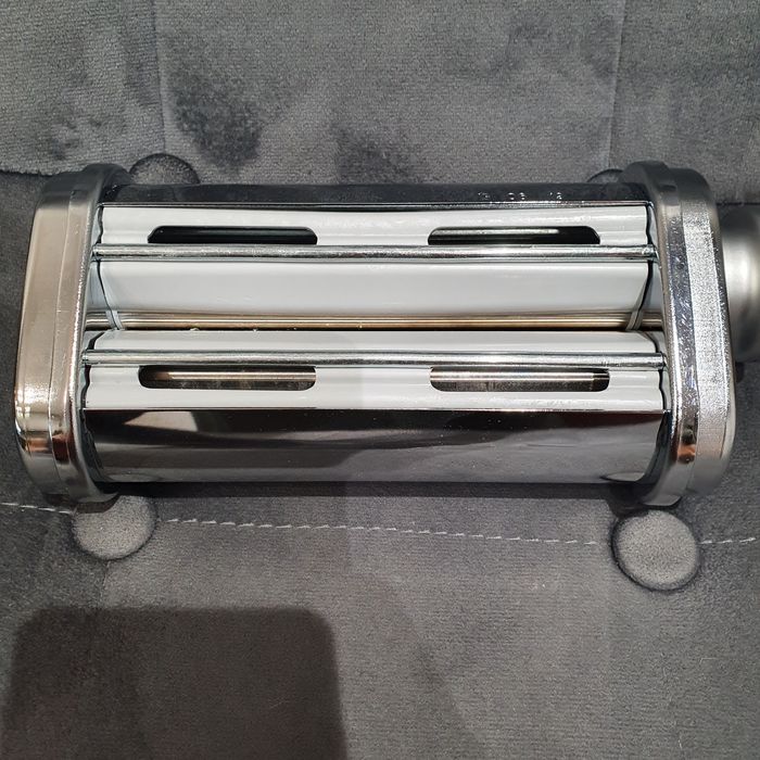 Раскатка для теста KitchenAid