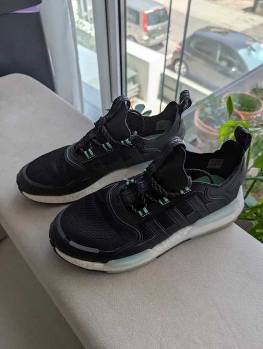 Adidas NMD V3 Boost 44.5