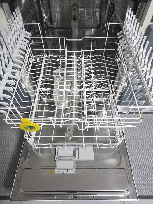 Máquina de lavar loiça ZeroWatt