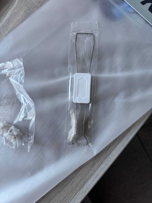 Клавіатура механічна Attack Shark X85