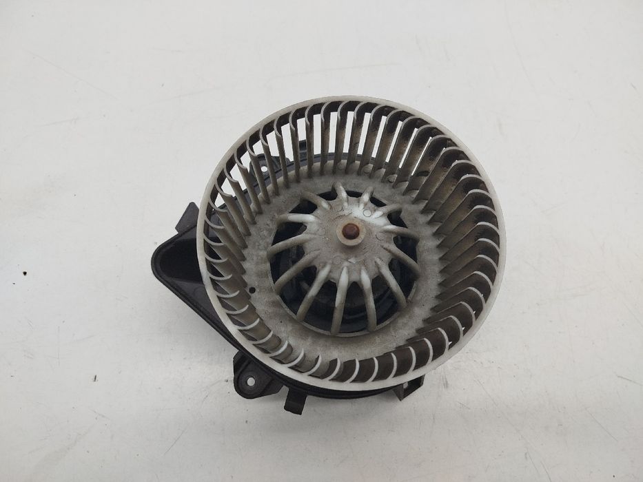 Motor de Sofagem - FIAT PUNTO (188_) | 99 - 12