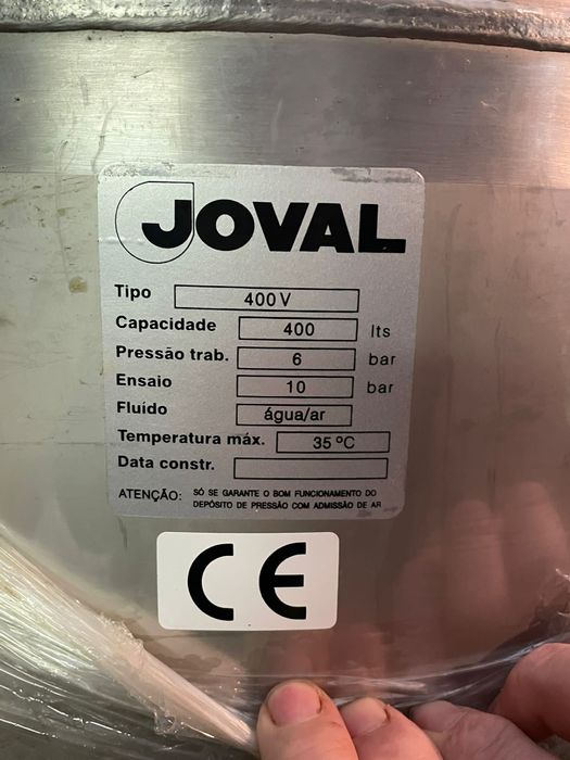 Bomba de água com quadro