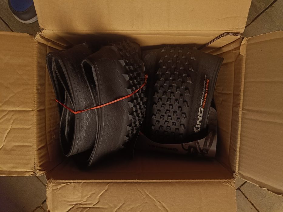 Rower trek fuel ex 8 2017 + dwie opony gratis do lekkiej negocjacji