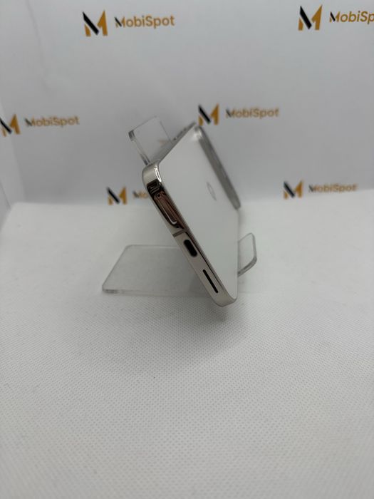 Google Pixel 9 Pro XL Porcelain 16/256gb Neverlock