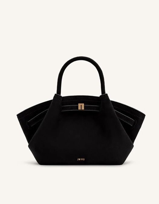 Сумка Jw Pei , Longchamp