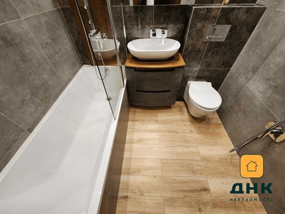 Каманина .Аркажия. ЖК 43 жемчужина.