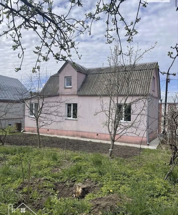Продаж будинку Хмельницький Ружична