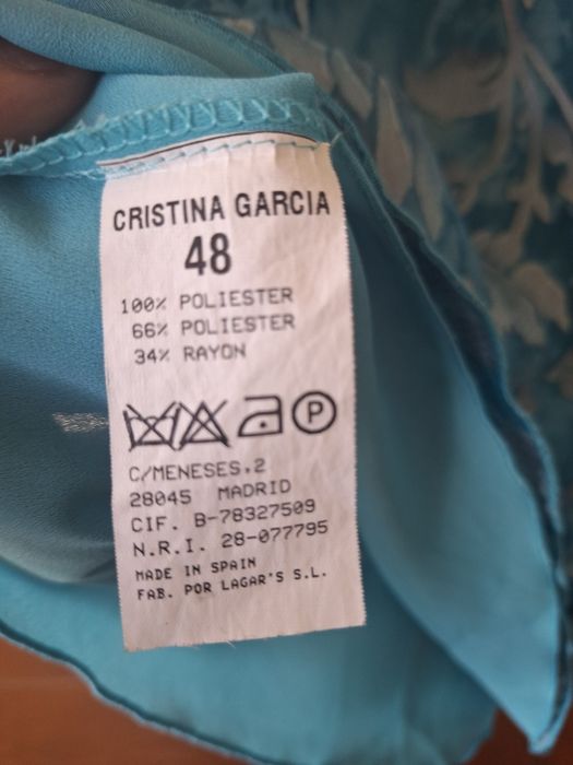 Conjunto de 3 peças