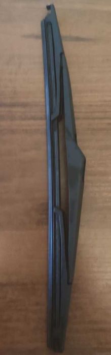 Продам Задній двірник FORD FIESTA 2008-2017(Оригінал) Пересилаю