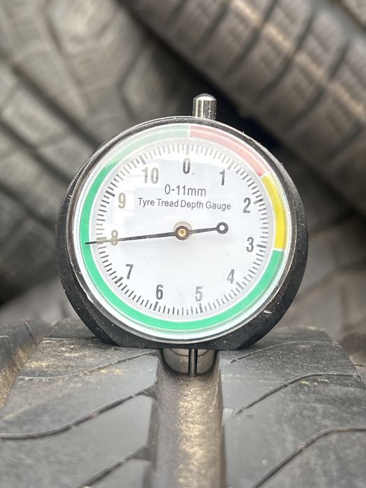 *Opona Pirelli 225/50/17 pojedynka