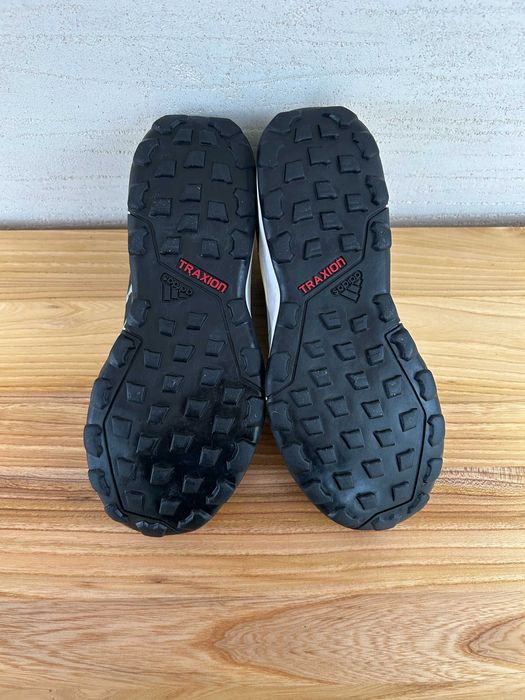 Adidas Terrex Agravic TR Gore-Tex GTX buty do biegania w terenie 38
