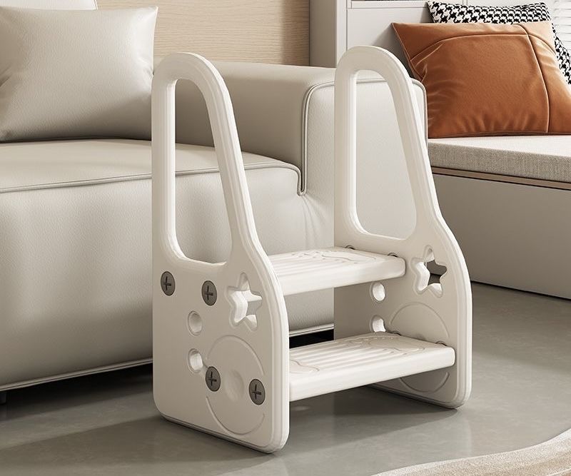 Драбинка, вежа для малюків