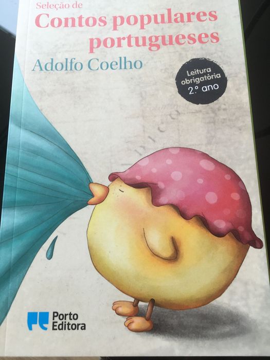 Livros plano nacional leitura