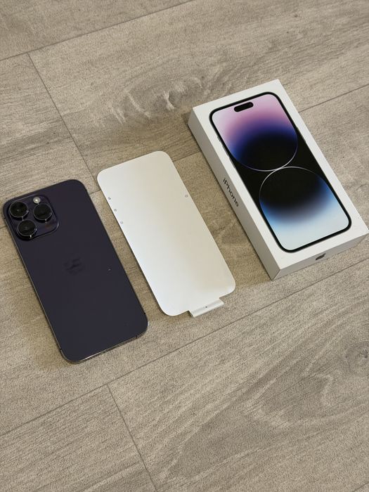 Iphone 14 pro max 256, айфон 14 про макс 256, айфон 14 про макс