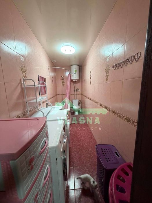 Продається будинок Великий Дальник ,поруч Авангард