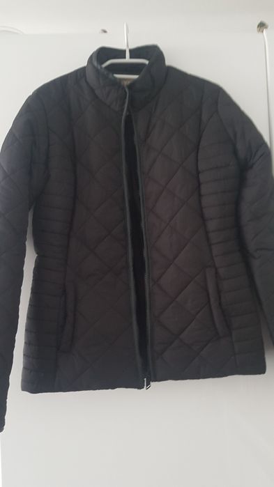 Atmosphere lekka kurtka