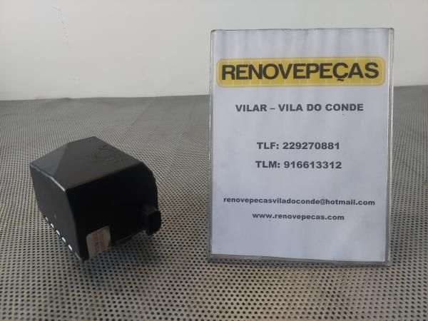 Tranca de direção RENAULT Laguna II (BG0/1_)