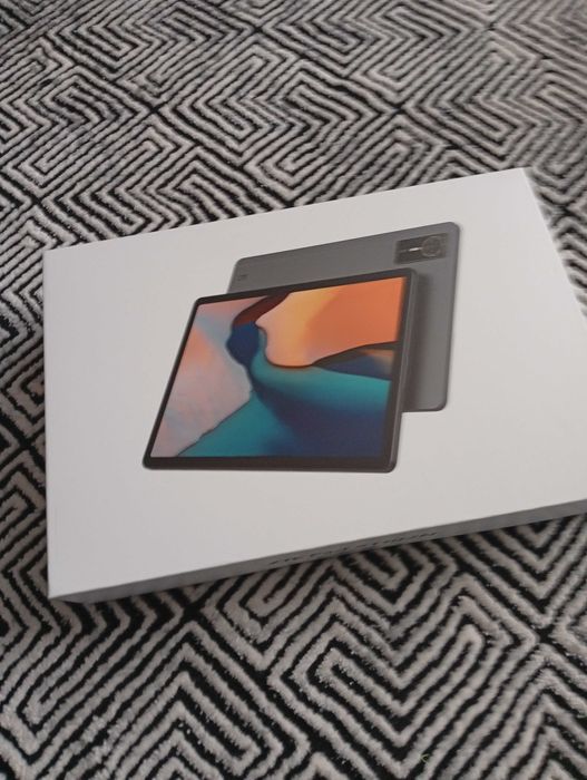 Sprzedam tablet  ZTE PAD X1102N