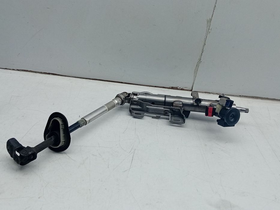 Coluna de direção SMART ForTwo Coupé (453)