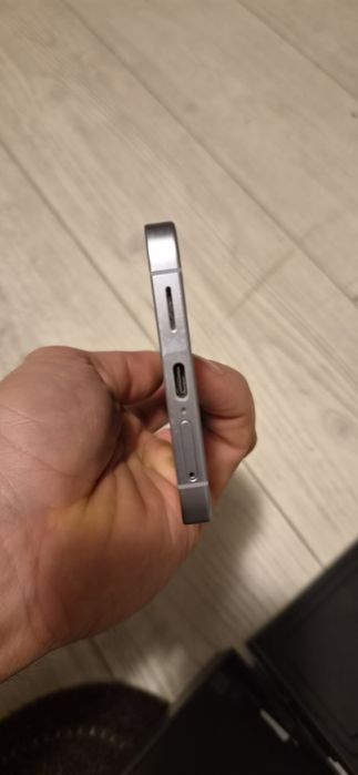 samsung s25 plus + 512