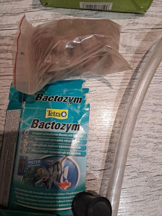 Szafka  pod Akwa  100 l panoramiczne   plus gratisy