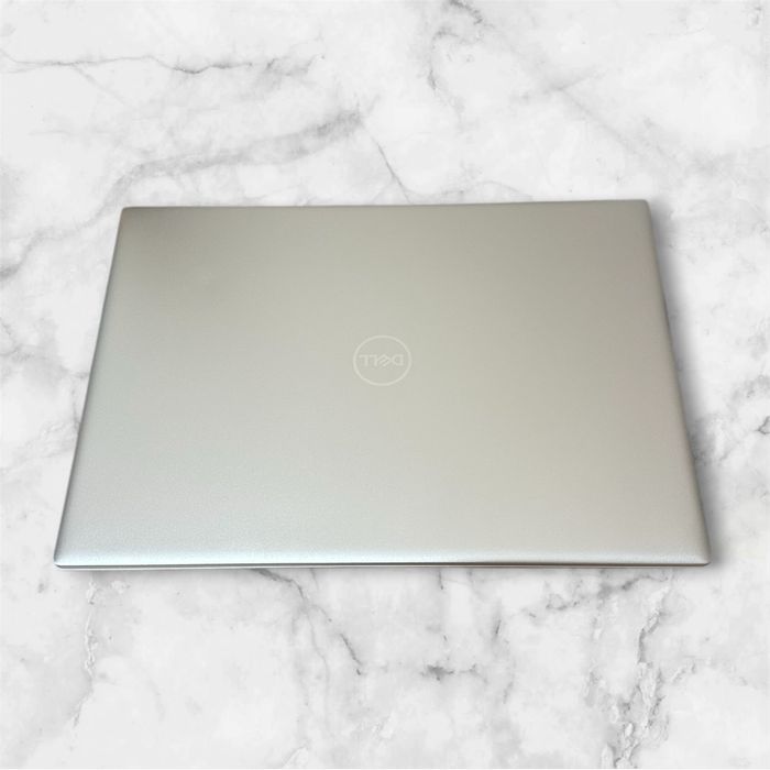 Dell Inspiron 16 i7-13620H 10ядер/RTX 4050 6gb/16gb ram/1TB ssd/2K QHD